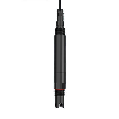 Sensor de Agua GAIA A02