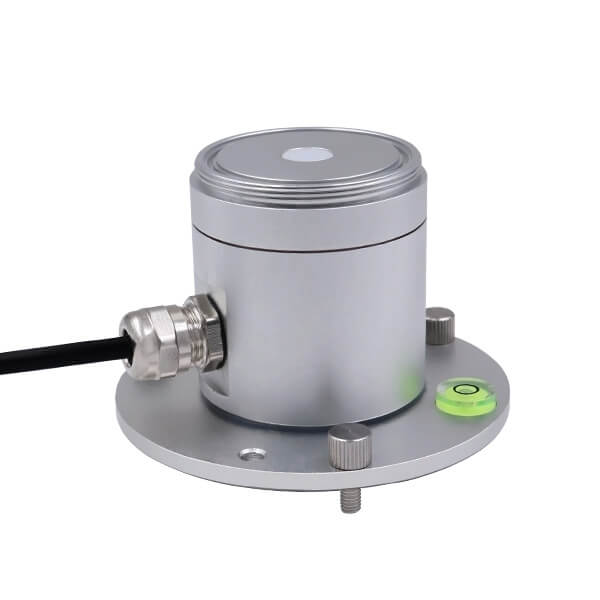 Sensor de Luz GAIA L01